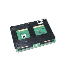 Тачпад для Asus UX550