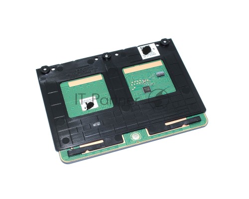 Тачпад для Asus UX550