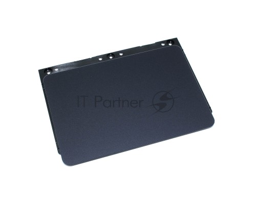 Тачпад для Asus UX550