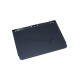 Тачпад для Asus UX550