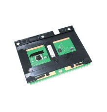 Тачпад для Asus X442UA