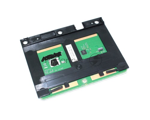 Тачпад для Asus X442UA