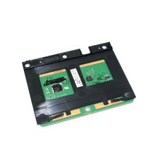 Тачпад для Asus X442UR белый