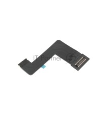 Шлейф клавиатуры IPD MacBook Pro 15 Retina A1707 Late 2016 Mid 2017 (821-00817-A)