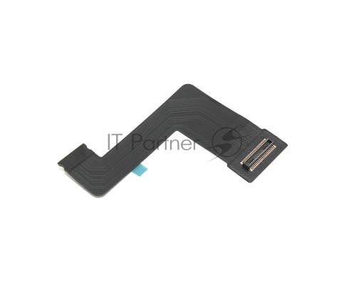Шлейф клавиатуры IPD MacBook Pro 15 Retina A1707 Late 2016 Mid 2017 (821-00817-A)