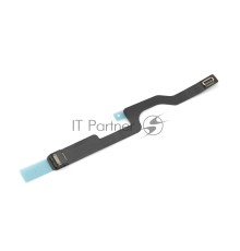 Шлейф кнопки включения MacBook Pro 16 Retina Touch Bar A2141 Late 2019 (821-02317)