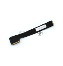 Шлейф матрицы LVDS iMac 21 Retina 4K A1418 Late 2015 (923-00608)