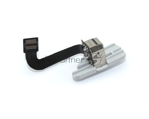 Шлейф с аудио разъемом iMac A1418 Mid 2017 (821-00902)