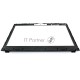 Рамка матрицы (Bezel) для Asus P553