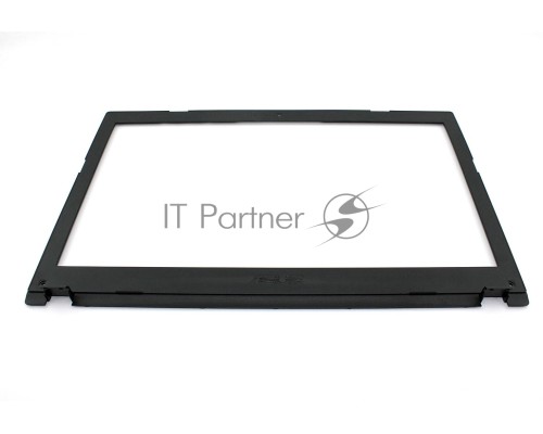 Рамка матрицы (Bezel) для Asus P553