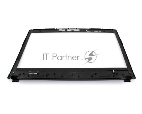 Рамка матрицы (Bezel) для Asus P453