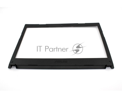 Рамка матрицы (Bezel) для Asus P453