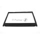 Рамка матрицы (Bezel) для Asus P453