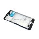 Рамка дисплея для Samsung Galaxy M30/M305/M12/M13/MD1/M31S черная