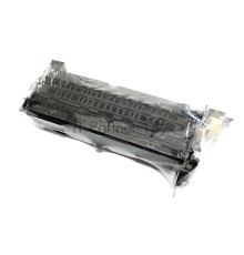 Canon IR-1024  Fuser Assembly Термоблок/печка в сборе FM2-9046-000