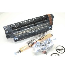 Ремкомплект CF065-67901 / HP LJ Enterprise M601/M602/M603 Maintenance Kit