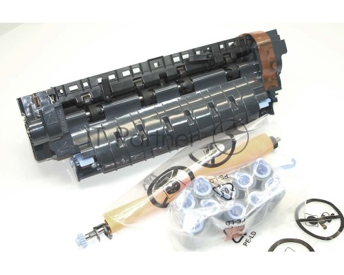 Ремкомплект CF065-67901 / HP LJ Enterprise M601/M602/M603 Maintenance Kit