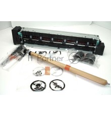 Ремкомплект C4110-67902 / HP LJ 5000 Maintenance Kit