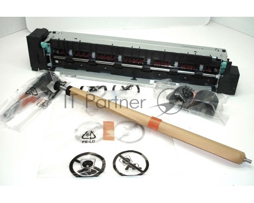 Ремкомплект C4110-67902 / HP LJ 5000 Maintenance Kit