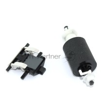 Ремкомплект RM1-0883 / HP LJ 3015 ADF Maintenance Kit