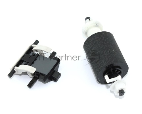 Ремкомплект RM1-0883 / HP LJ 3015 ADF Maintenance Kit
