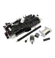 Ремкомплект CF116-67903 / HP LJ Enterprise 500 M525/M521 Maintenance Kit