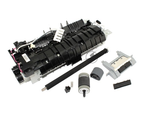 Ремкомплект CF116-67903 / HP LJ Enterprise 500 M525/M521 Maintenance Kit