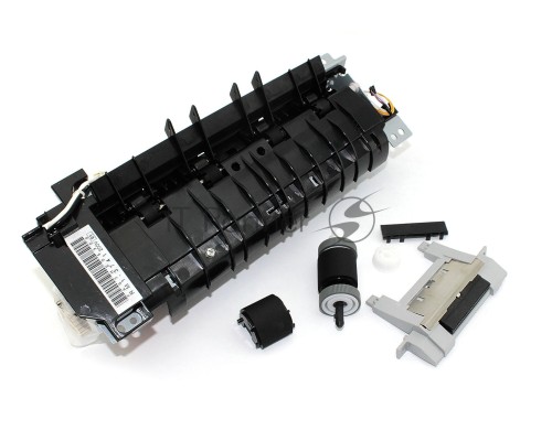 Ремкомплект 5851-4021/5851-4017 / HP LJ P3005/M3027/M3035 Maintenance Kit