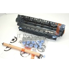 Ремкомплект CB389-67901 / HP LJ P4014/4015/P4515 Maintenance Kit