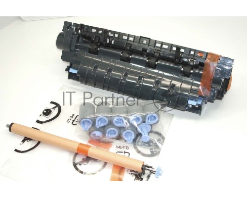 Ремкомплект CB389-67901 / HP LJ P4014/4015/P4515 Maintenance Kit