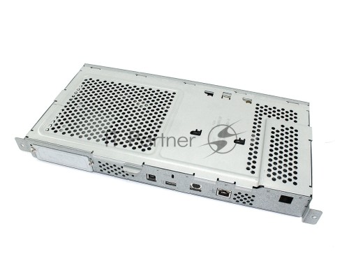 Плата форматтера Q7565-67908 / HP LJ-M5025 Formatter Board