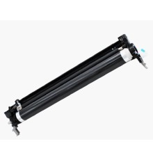 Блок фотобарабана NVP совместимый NV-DK-5231 DU CMY для Kyocera ECOSYS P5021/P5026/M5521/M5526 (100000k)