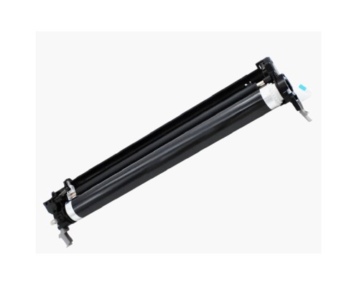 [Расходные материалы] Блок фотобарабана NVP совместимый NV-DK-5231 DU CMY для Kyocera ECOSYS P5021/P5026/M5521/M5526 (100000k)