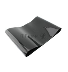 Узел переноса изображения B5L24-67901 / HP LJ M553 Transfer Belt