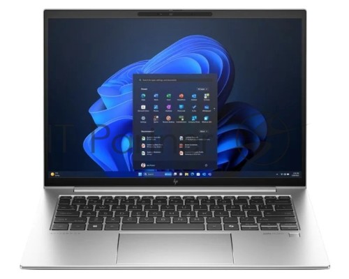 Ноутбук HP EliteBook 840 G11 Intel Core Ultra7-155H, 14