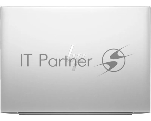 Ноутбук HP EliteBook 840 G11 Intel Core Ultra7-155H, 14