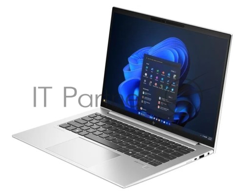 Ноутбук HP EliteBook 840 G11 Intel Core Ultra7-155H, 14