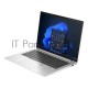 Ноутбук HP EliteBook 840 G11 Intel Core Ultra7-155H, 14