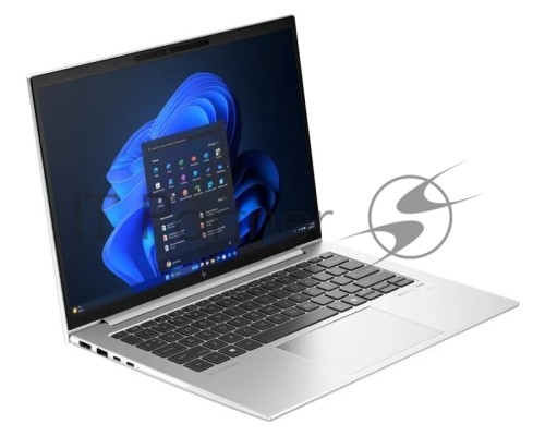 Ноутбук HP EliteBook 840 G11 Intel Core Ultra7-155H, 14