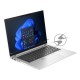 Ноутбук HP EliteBook 840 G11 Intel Core Ultra7-155H, 14