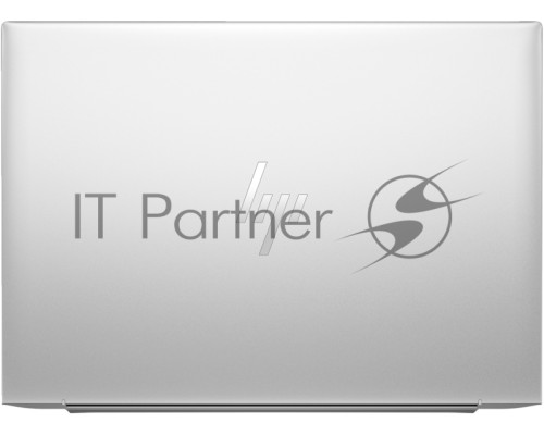 Ноутбук HP EliteBook 840 G11 Intel Core Ultra7-155H, 14