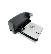 Блок двухсторонней печати в сборе CF062A / HP LJ Enterprise M601/ M602/ M603 Duplexer Assembly