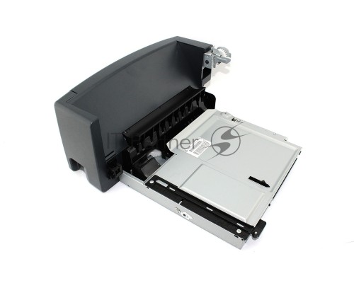 Блок двухсторонней печати в сборе CF062A / HP LJ Enterprise M601/ M602/ M603 Duplexer Assembly