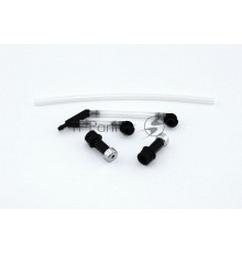 Сопло для чернильных трубок HP DSJ T610 Nozzle (4 pcs)