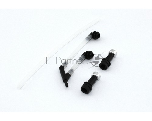 Сопло для чернильных трубок HP DSJ T610 Nozzle (4 pcs)