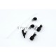 Сопло для чернильных трубок HP DSJ T610 Nozzle (4 pcs)