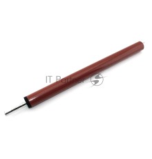 Прижимной ролик RB2-1919-020 / HP LJ-5100 Pressure Roller