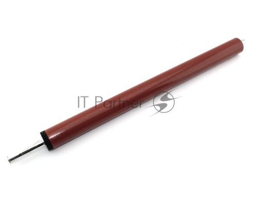 Прижимной ролик RB2-1919-020 / HP LJ-5100 Pressure Roller