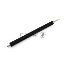 Прижимной ролик RM1-0660-000 / HP LJ-1010 Pressure Roller