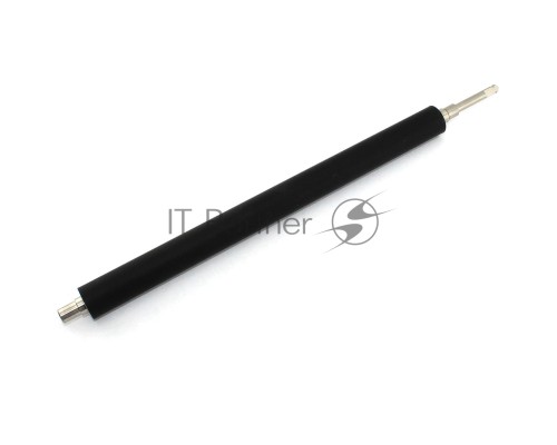Прижимной ролик RM1-0660-000 / HP LJ-1010 Pressure Roller
